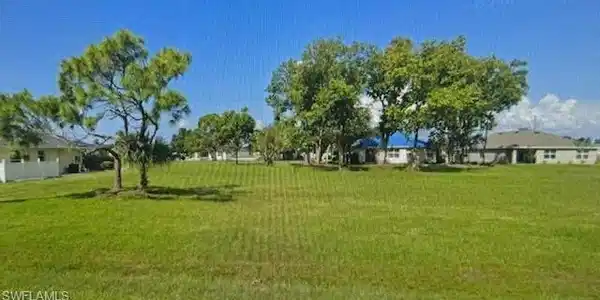 16093 Coruna CT