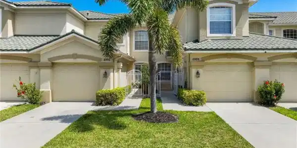 14521 Grande Cay CIR