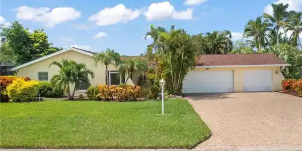 14903 Bonaire CIR