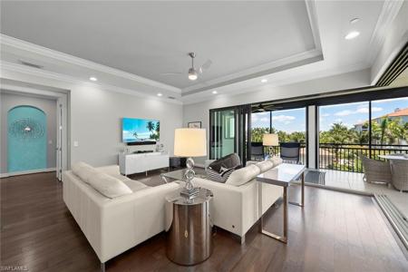 4750 Via Del Corso LN