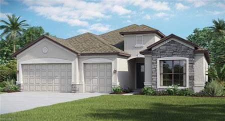 3801 NW 40th TER