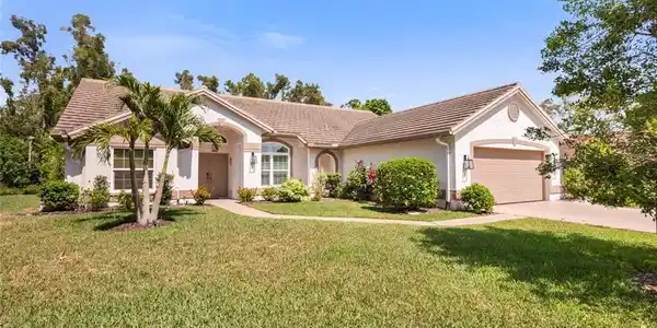 28996 Seton CT