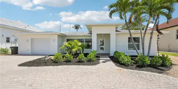 18195 Cutlass DR