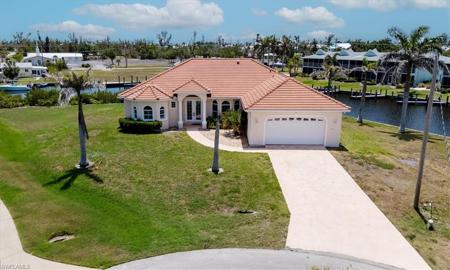 2871 Bracci DR
