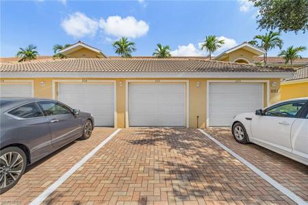 1101 Winding Pines CIR