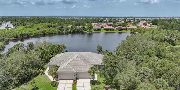 14311 Reserve CT