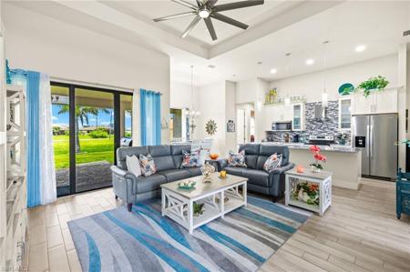 1032 NW 35th AVE