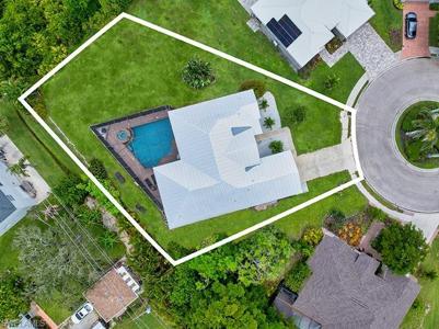 23428 Slash Pine CT