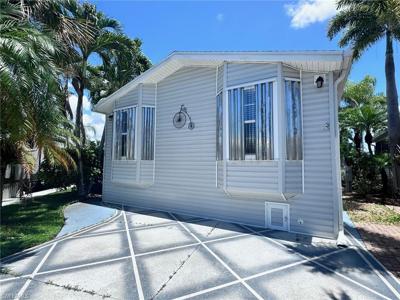 1128 Jade Lake PT