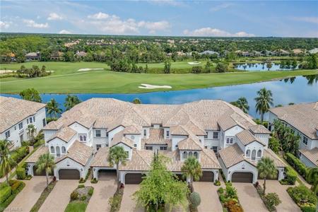 3725 Montreux LN