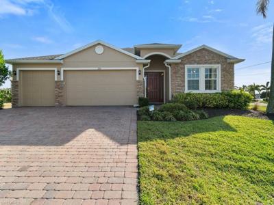 2911 SW 25th PL