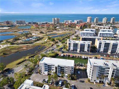 4371 Bay Beach LN