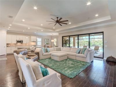 18671 Cypress Haven DR