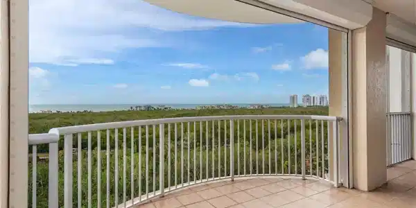 7117 Pelican Bay BLVD