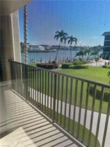3200 Gulf Shore Blvd N