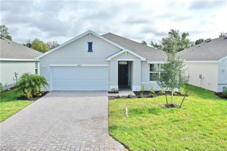 4087 PEACEFUL RIVER LN