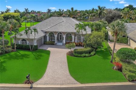 4577 LIGHTHOUSE LN