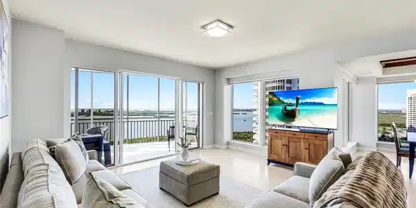 4801 Bonita Bay BLVD