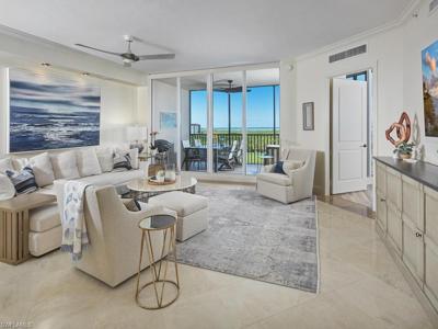 23850 Via Italia CIR