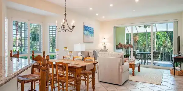7671 Pebble Creek CIR