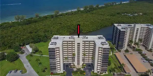 11 Bluebill AVE