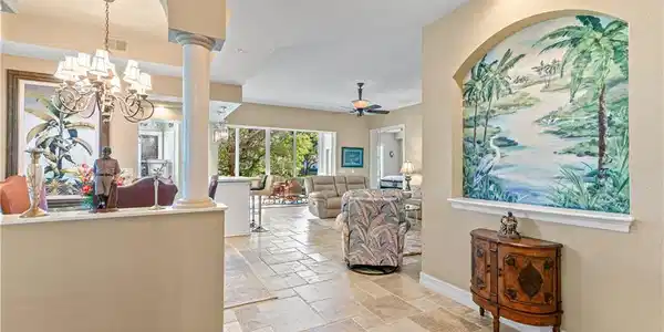 24611 Ivory Cane DR