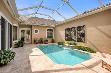 25408 Alicante DR