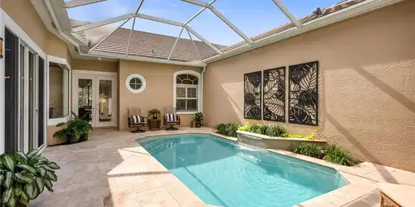 25408 Alicante DR