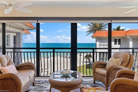 3333 Gulf Shore BLVD N