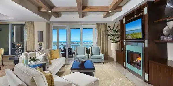 4851 Bonita Bay BLVD