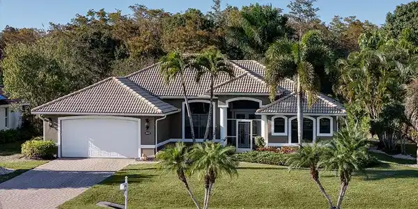 18127 Royal Hammock BLVD