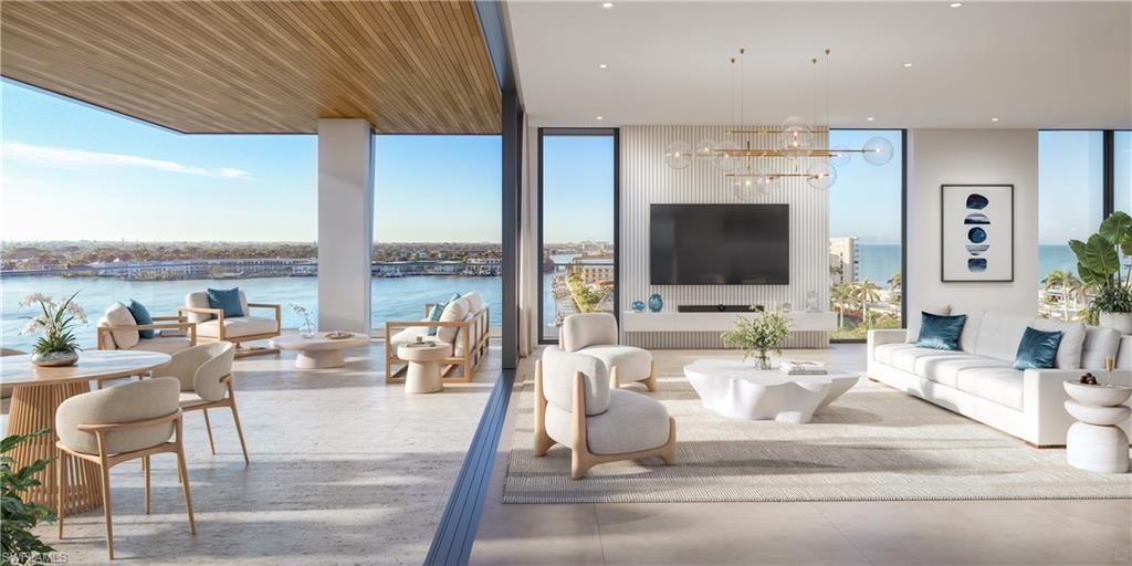 Image 3: Virtual Rendering