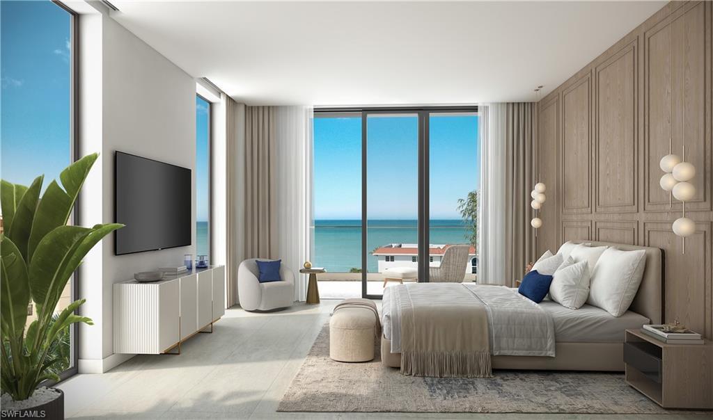Image 4: Virtual Rendering