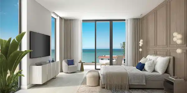 Image 4: Virtual Rendering