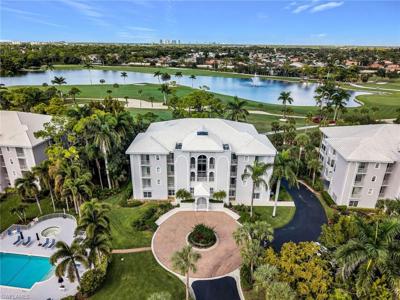 583 Audubon BLVD