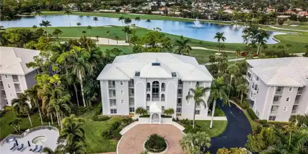 583 Audubon BLVD