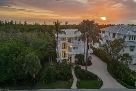 616 WATERSIDE DR