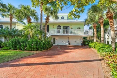 3784 Cracker WAY
