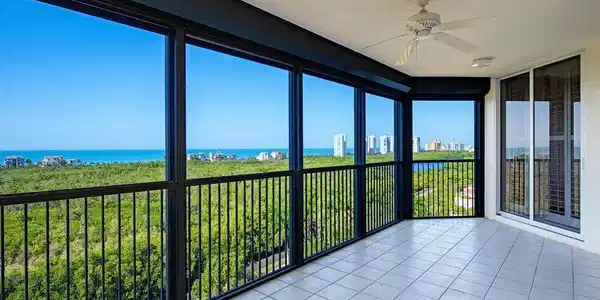 7425 Pelican Bay BLVD