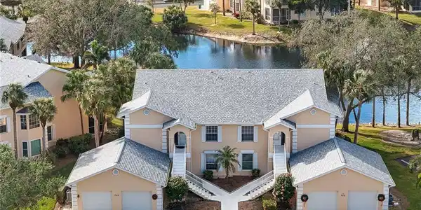 752 Wiggins Lake DR