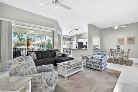 20851 Hammock Greens LN