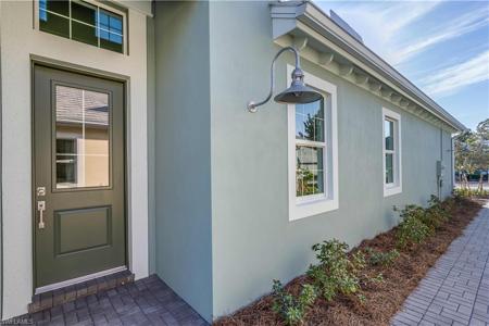 9032 Calypso CT