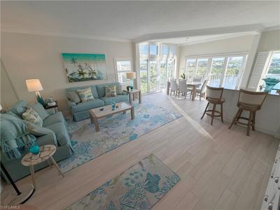 4895 Bonita Beach RD