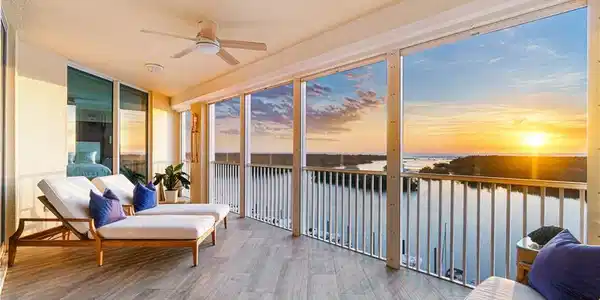 435 Dockside DR