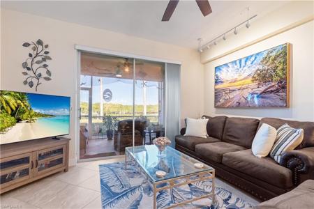 162 Newport DR
