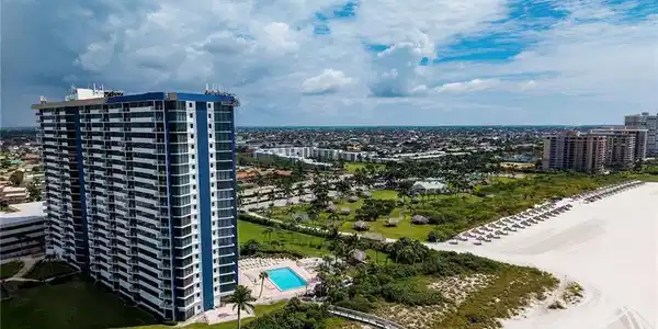 58 N Collier BLVD