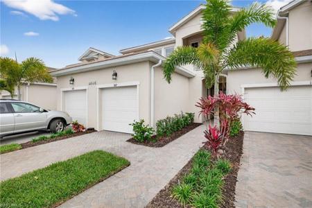 4646 Arboretum CIR
