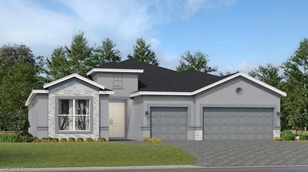 4153 NW 40th AVE