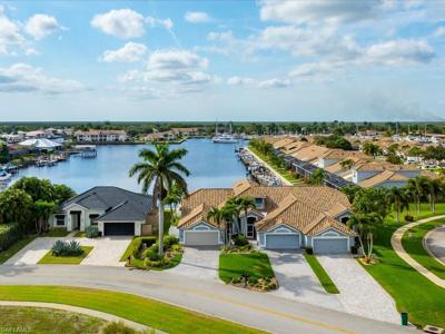 231 Cays DR
