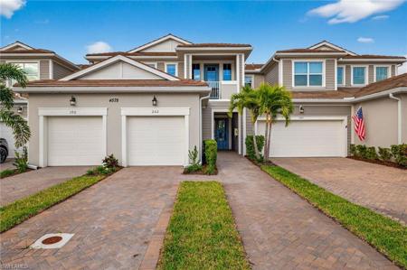 4578 Arboretum CIR